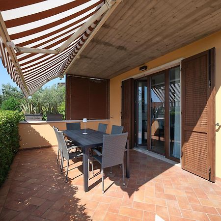 Vela Bianca Home Garda Garda  Exterior photo